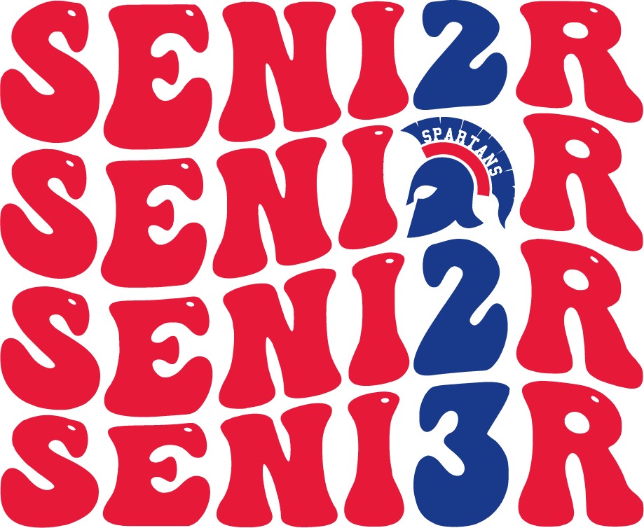 SpartanPTO's tweet photo. ATTN: Class of 2023! There's no time like NOW to order your senior shirts: https://t.co/eZp4uaxE75  Deadline is August 19th, that's this FRIDAY! https://t.co/5jxrMzgLca