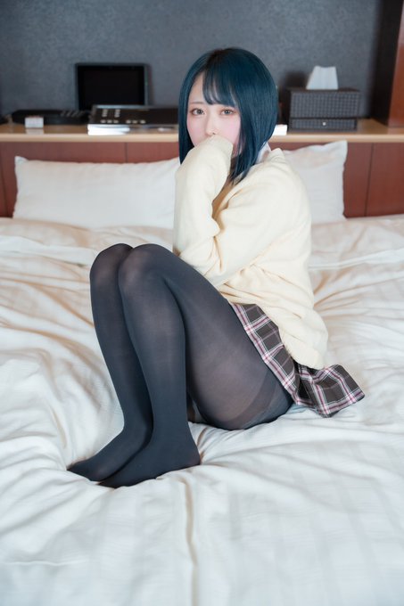 コスプレイヤー南ちょこのTwitter画像48