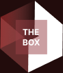 AngelinaAde3's tweet photo. The Box! Do we always have to think outside it to create the greatest things? I get the idea that thinking outside the box is to reduce limitations. But I decided to go for simple today. #uiux #DAILYUX #THEBOX #insidethebox #uxdesign https://t.co/G3UikowKb7