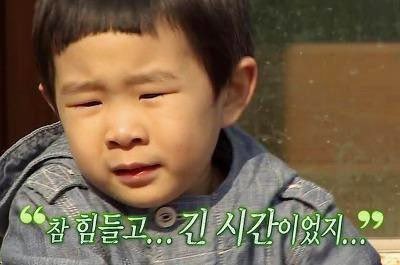 🎉nct127 한국컴백 한국기준 28일 남았습니다🎉