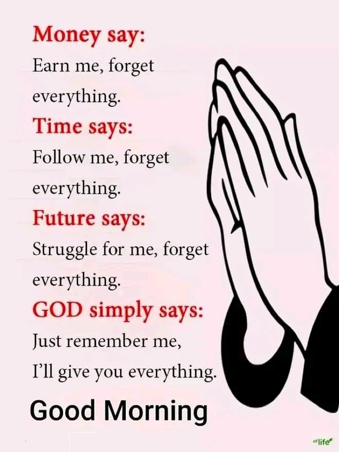 DearGech's tweet image. 