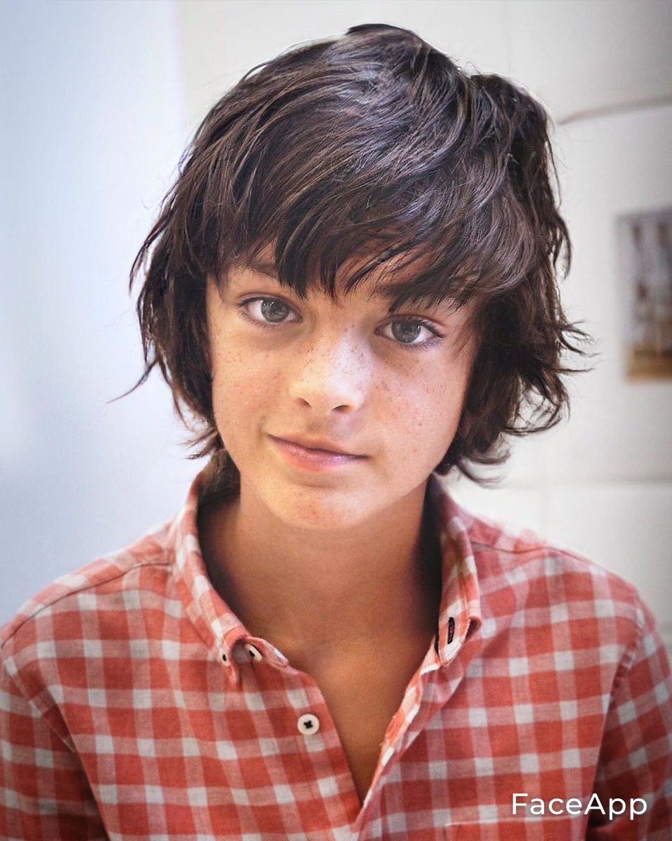 💫Jon Kent💫 (@hybridofel) on Twitter photo 