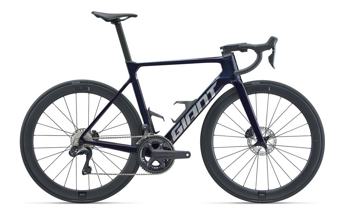 bikeshopforza's tweet photo. NEW PROPEL 遂に情報解禁
各モデル先着順にて予約受注を開始いたします
多くのモデルで既に今季完売です
台数限定となりますので、ぜひお早めにお問い合わせください
↓
https://t.co/TdCwvav4qr
#GIANT #PROPEL #PROPELADVANCED #ロードレーサー #ロードバイク https://t.co/uGvJV0Vzqg