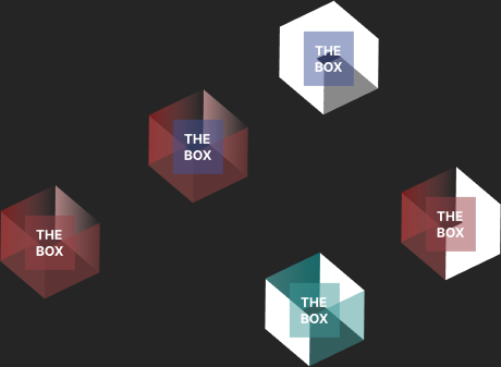 AngelinaAde3's tweet photo. Dont be shy. Embrace familiarity. It has worked once, there's a possibility it will work the second time. Great designs are also familiar, in our everyday interactions. The Box #uiux #DAILYUX #THEBOX #insidethebox #uxdesign https://t.co/Rk6Y3J41Yf