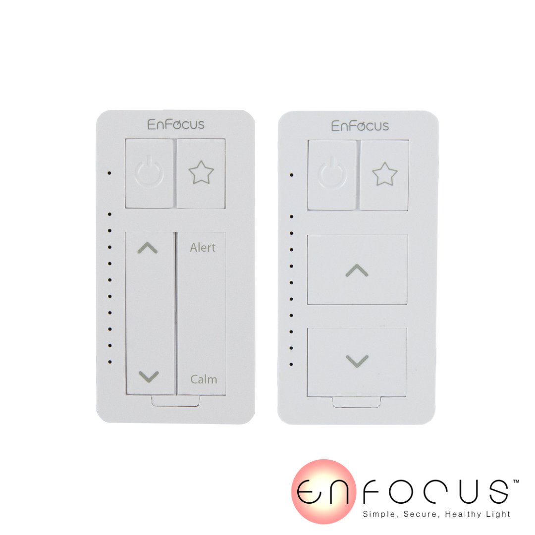 energyfocusinc's tweet photo. EnFocusโข โSimple, Secure, Healthy Lightโ for Building Installations Over Existing Power Lines is Now Available!
https://t.co/HDrj9NiNPe
#EnergyFocus #EnFocus #LEDRetrofit #LED #LEDLighting #Lighting #LightSaver #Technology #Innovation #PowerLineControls #PLC #LightingSolution https://t.co/72voLH8T75