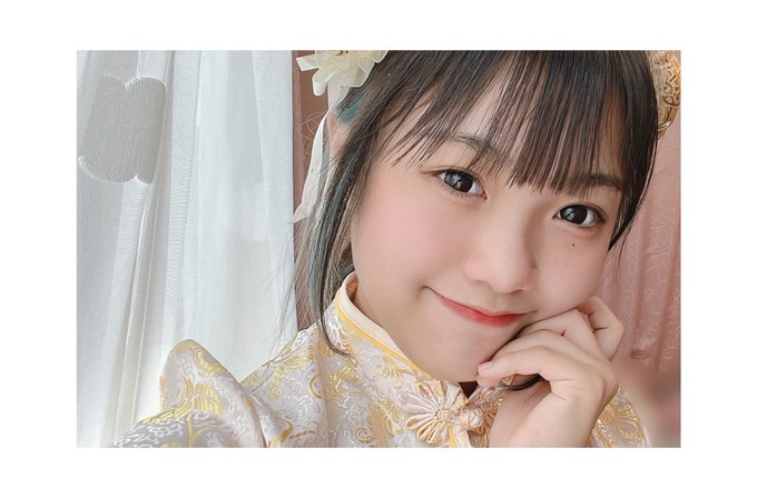 Twitterのコスプレ画像45