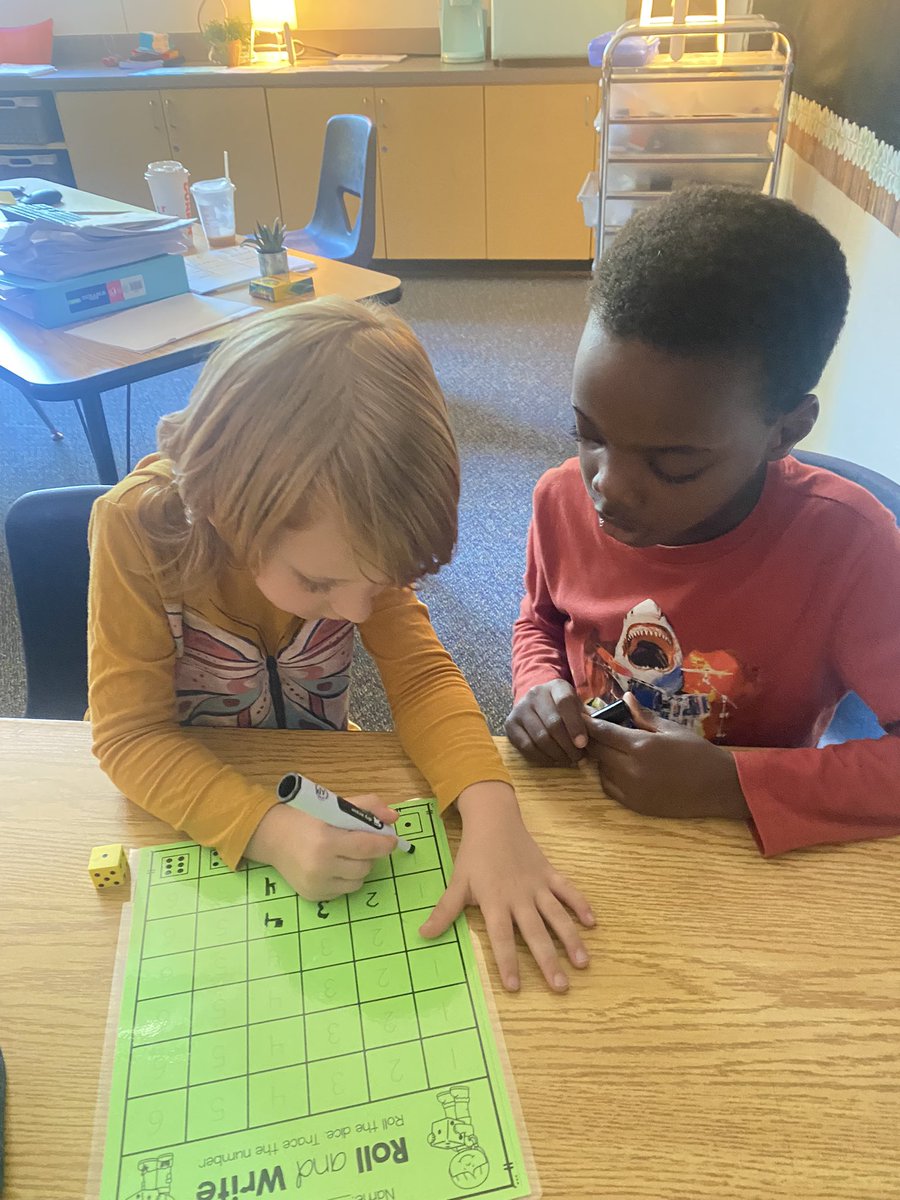 Meghan Webb (Flynn) tweet media