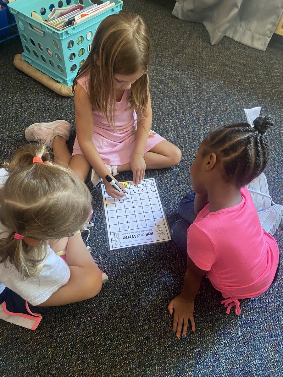 Meghan Webb (Flynn) tweet media