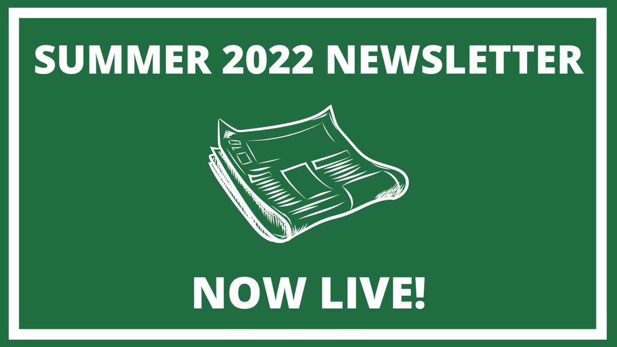 Rural Geography Research Group (RGRG) RGS-IBG (@rgrg_rural) on Twitter photo Our Summer 2022 Newsletter is now available to read online.
Follow this link: rgrg.co.uk/wp-content/upl… to read content from <a href="/Halfa1965/">Keith Halfacree</a>, <a href="/ncc_96/">Dr Natasha Coleman</a>, <a href="/HannahBudge/">Hannah Budge</a>, <a href="/CCRI_UK/">CCRI</a>, <a href="/BruceScholten/">Bruce A. Scholten</a> and @NeilWard586.
You can also find out more about our 50th Anniversary plans <a href="/RGS_IBGhe/">RGS-IBG Higher Ed</a> Our Summer 2022 Newsletter is now available to read online.
Follow this link: rgrg.co.uk/wp-content/upl… to read content from <a href="/Halfa1965/">Keith Halfacree</a>, <a href="/ncc_96/">Dr Natasha Coleman</a>, <a href="/HannahBudge/">Hannah Budge</a>, <a href="/CCRI_UK/">CCRI</a>, <a href="/BruceScholten/">Bruce A. Scholten</a> and @NeilWard586.
You can also find out more about our 50th Anniversary plans <a href="/RGS_IBGhe/">RGS-IBG Higher Ed</a>