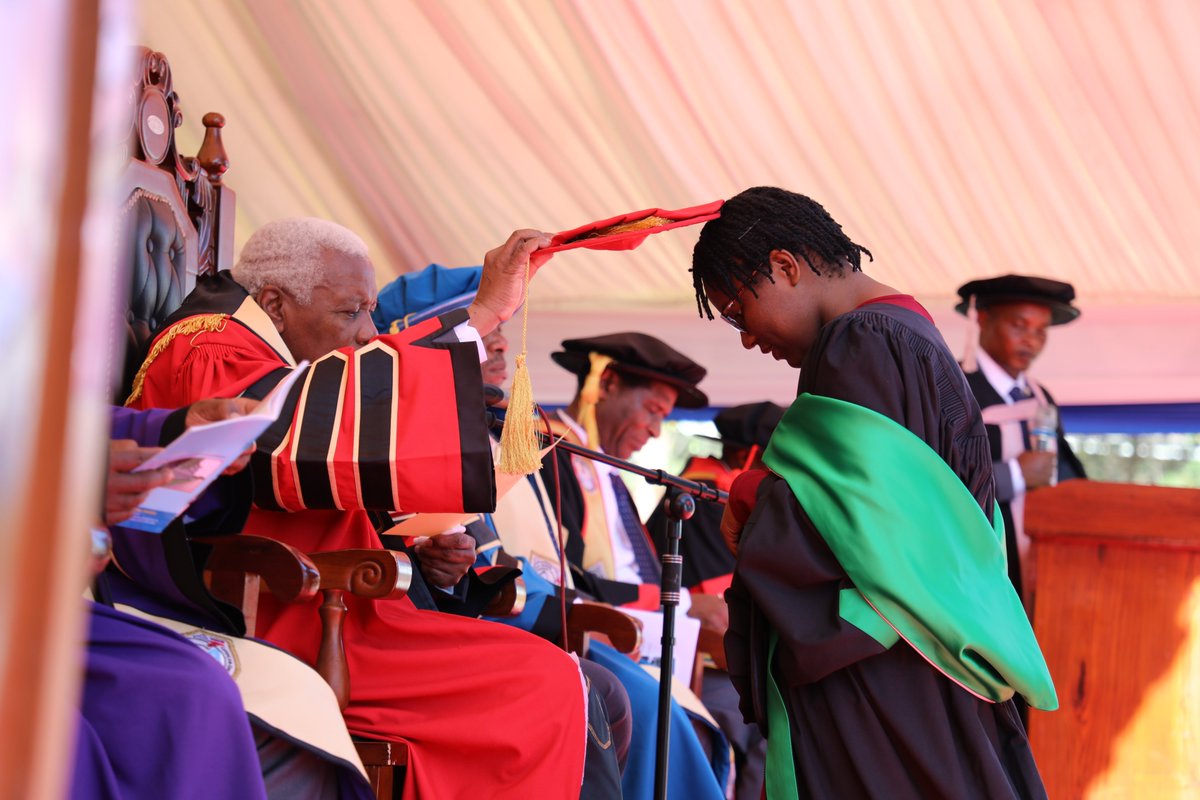 CREATES ACE TANZANIA tweet media