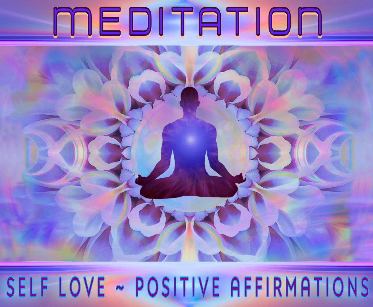 The Sacred Path tweet media