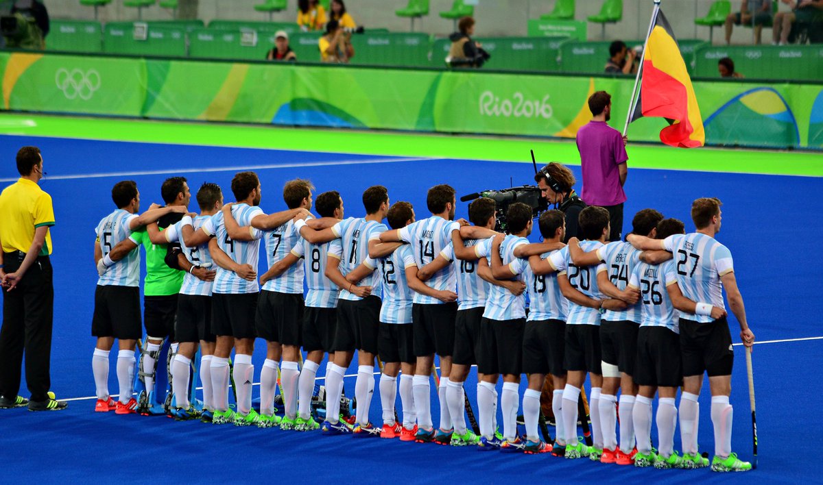 Lucas Martin Rey tweet media