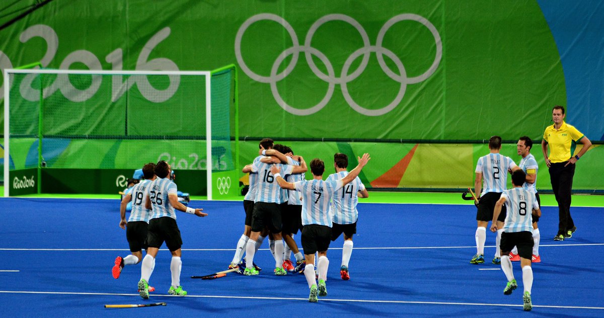 Lucas Martin Rey tweet media