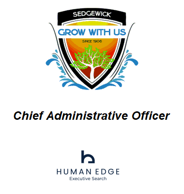 Working with another incredibly interesting and active municipality. Looking forward to meeting Council later today. 
For more info.:  humanedgeglobal.com/opportunities/…