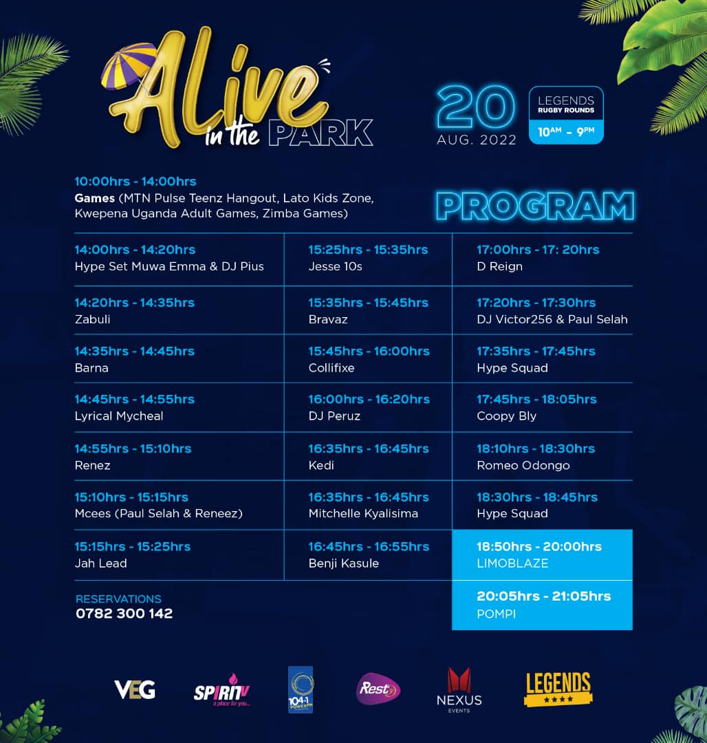 Queen Suzy (@queensuzyb) on Twitter photo 