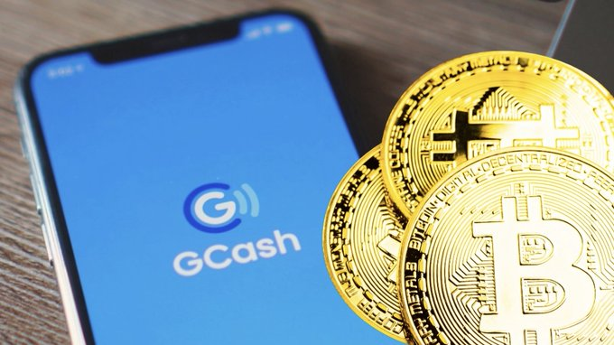 postal_crypto's tweet photo. The most used (if not #1) ewallet here in philippines to launch Crypto trading feature. Huge step for pinoy trader? What are your thoughts? Should hodl more LPOP 🤑😁🍭
🚀🌚 #Lollipop #LPOP #Binance #NFT #BSC #DeFi https://t.co/8XFmM7Q2oD