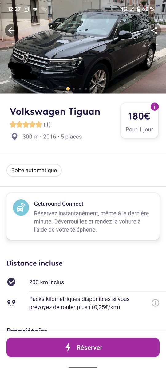 qntno's tweet photo. @GetaroundFR https://t.co/iAia0yRk0c