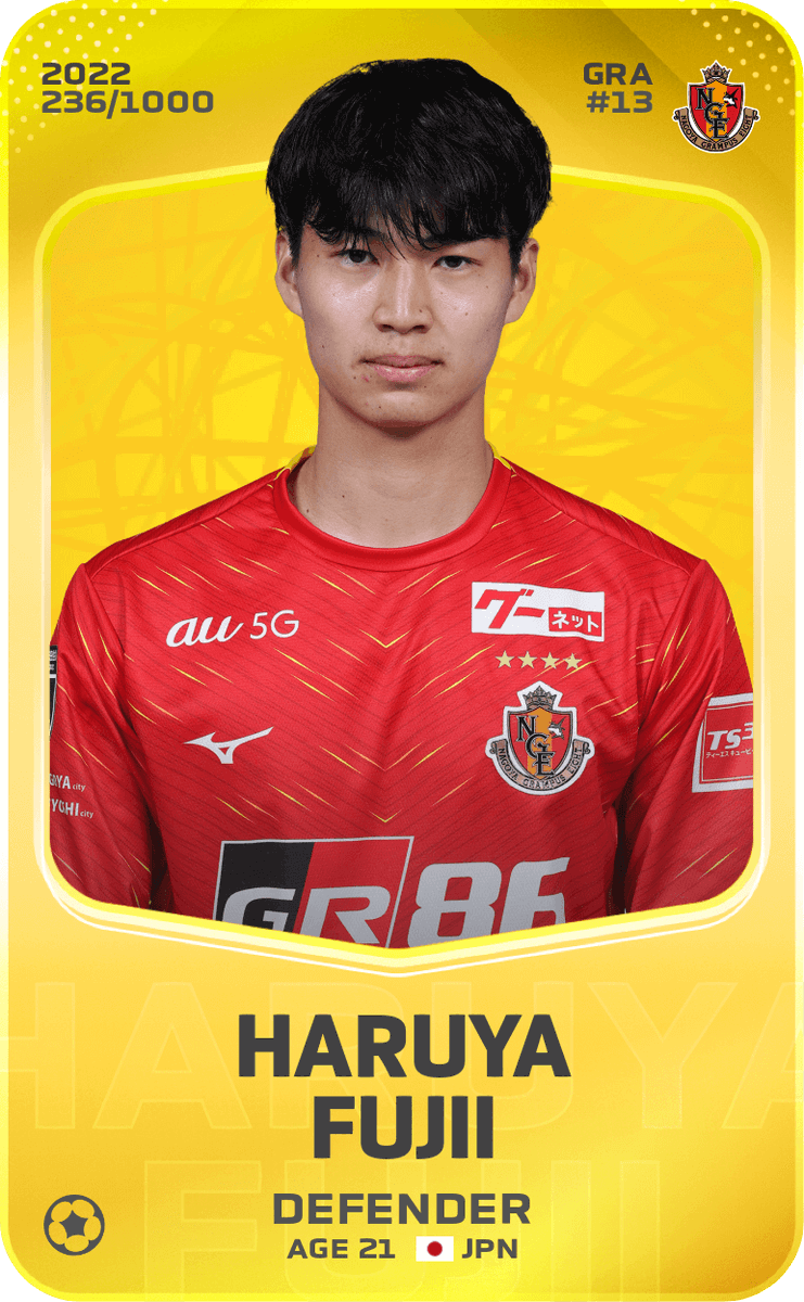 Matsuyama tweet media