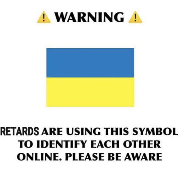 Jackson1933333's tweet photo. @antyruszpolski https://t.co/VjnXpKqPJ3