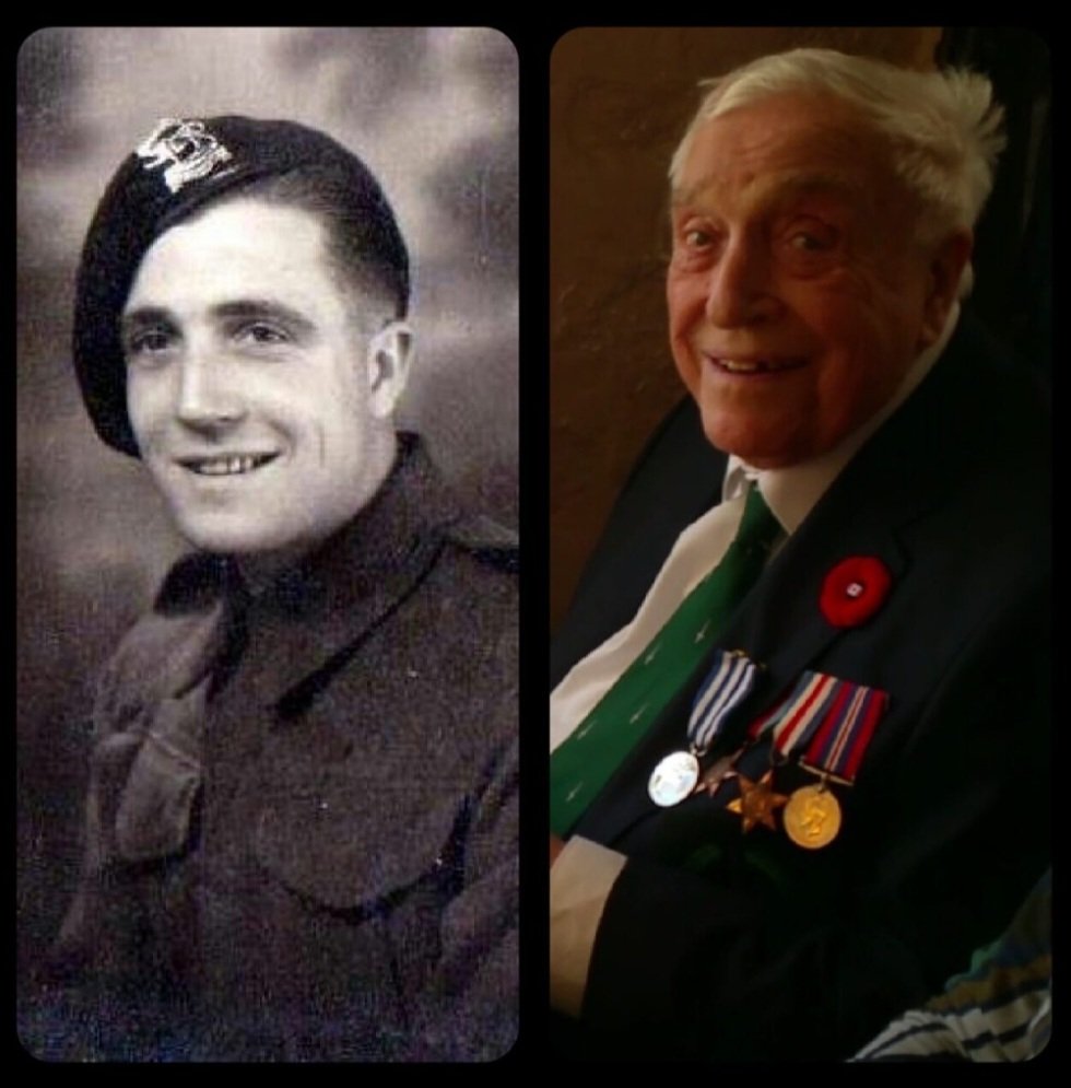 Darren Little 🗡🏉🖤🧡 (@npteggchaser) on Twitter photo On Friday 19th Aug, a plaque will be unveiled commemorating 80 years to the day since No 4 Army Commando unit carried out a daring raid in Dieppe. The unit was formed in Weymouth in July '40.
#Respect
<a href="/LoveWeymouth/">Love Weymouth</a>
<a href="/WeymouthSapper/">The Weymouth Sapper</a>
<a href="/weypavilion/">Weymouth Pavilion</a>
<a href="/DDayCentre/">Castletown D-Day</a>
weymouthtowncouncil.gov.uk/news/plaque-to… On Friday 19th Aug, a plaque will be unveiled commemorating 80 years to the day since No 4 Army Commando unit carried out a daring raid in Dieppe. The unit was formed in Weymouth in July '40.
#Respect
<a href="/LoveWeymouth/">Love Weymouth</a>
<a href="/WeymouthSapper/">The Weymouth Sapper</a>
<a href="/weypavilion/">Weymouth Pavilion</a>
<a href="/DDayCentre/">Castletown D-Day</a>
weymouthtowncouncil.gov.uk/news/plaque-to…