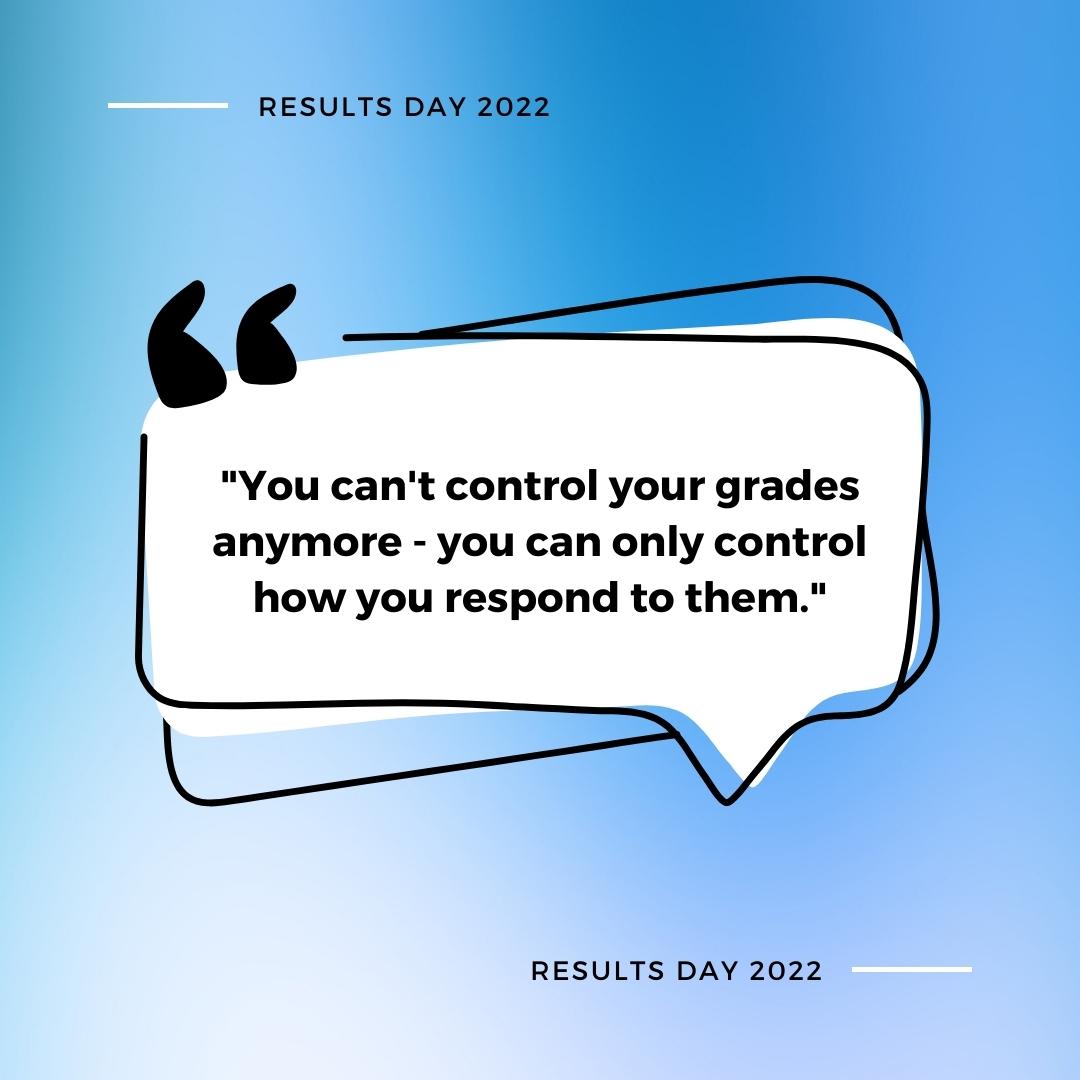 👏🏽 Good luck to everybody that is receiving their Alevel or BTEC results today! #resultsday

If you want an #apprenticeship within the #construction industry, TrAC can help! Visit our website to find out how we can support you with your next steps - tracweb.co.uk