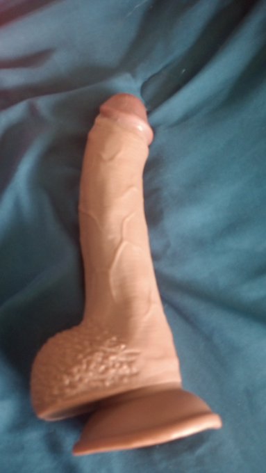 2 pic. How wonderful a toy from my tester share 
you will find in here with big discount
https://t.co/3FrSG0Blca