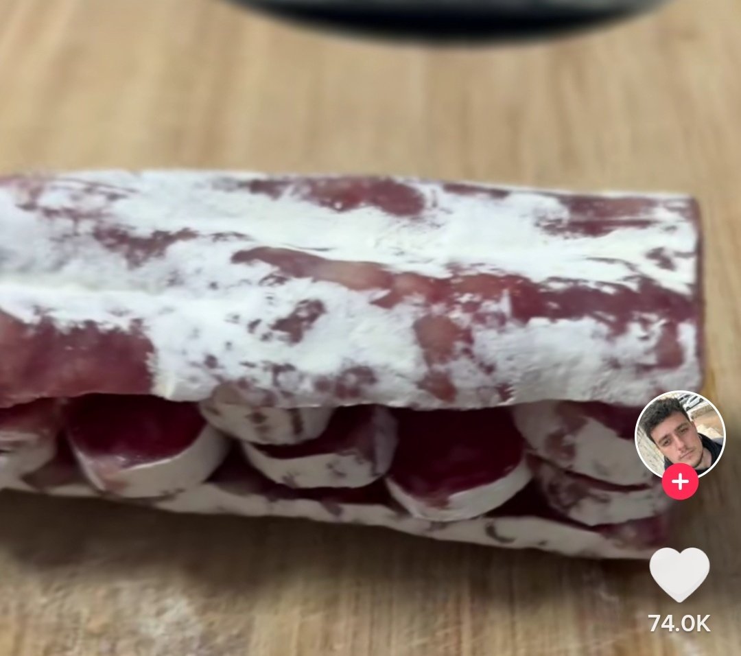 l'esmorzar d'un bon català