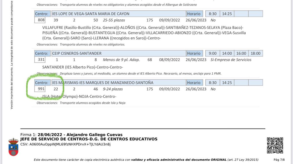 Armando Blanco tweet media