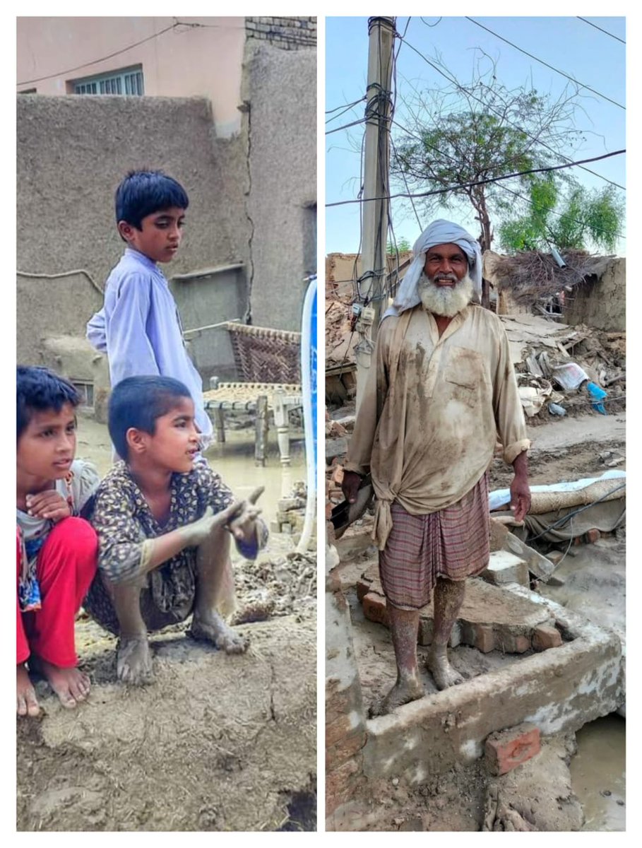 Maltaf21246359's tweet photo. Taunsa sharif need help https://t.co/rQ3g4wlnX6