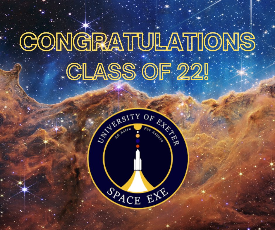 Space Exe tweet media