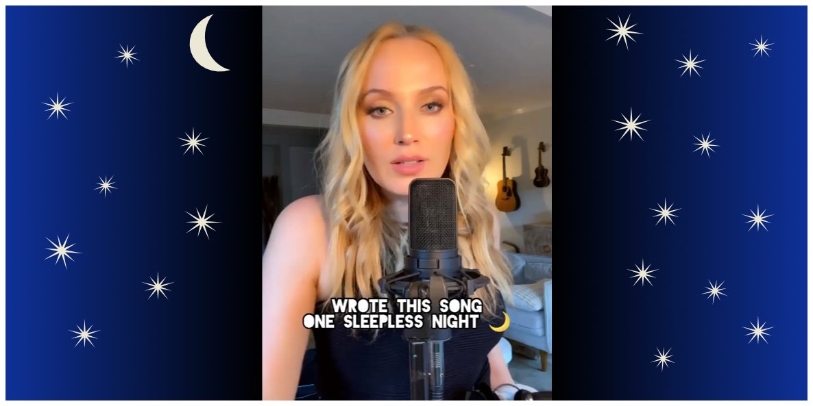 tgaudin's tweet photo. Thank you @mskaraconnolly for all the beautiful songs you write and compose, including this one
https://t.co/z2ioFglAIa
#Karakeets #KaCaw π¦π₯°πΆπππ« https://t.co/J2Ca6IrT7h