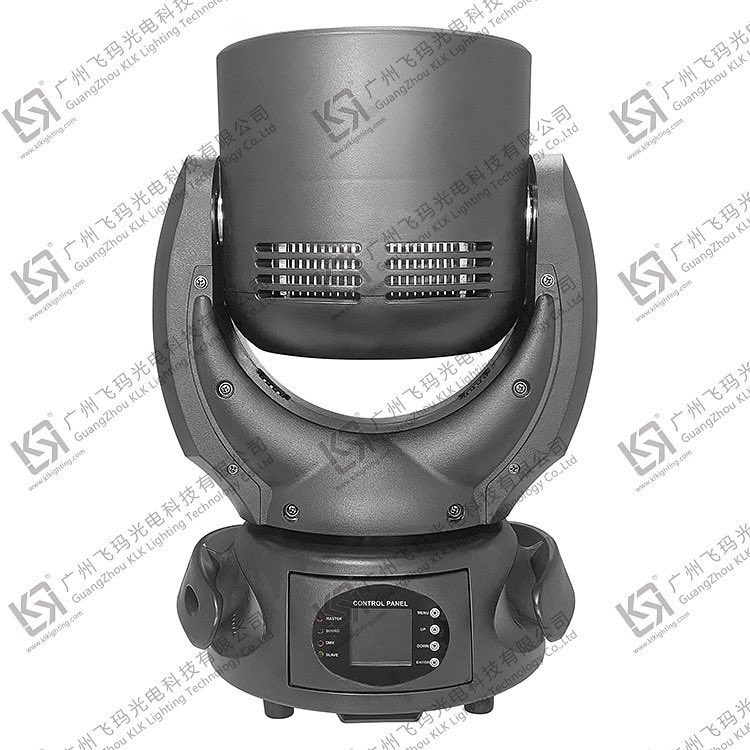 AliceWa58030354's tweet image. Led zoom moving head 7pcsx40W #ledstagelight#movinghead#ledmovinghead#zoommovinghead#led moving head