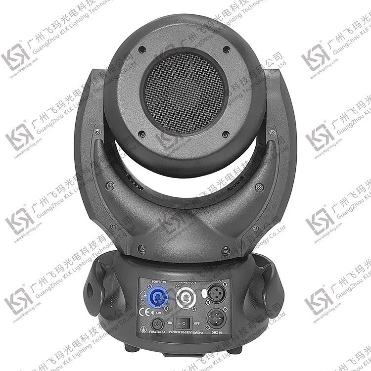 AliceWa58030354's tweet image. Led zoom moving head 7pcsx40W #ledstagelight#movinghead#ledmovinghead#zoommovinghead#led moving head