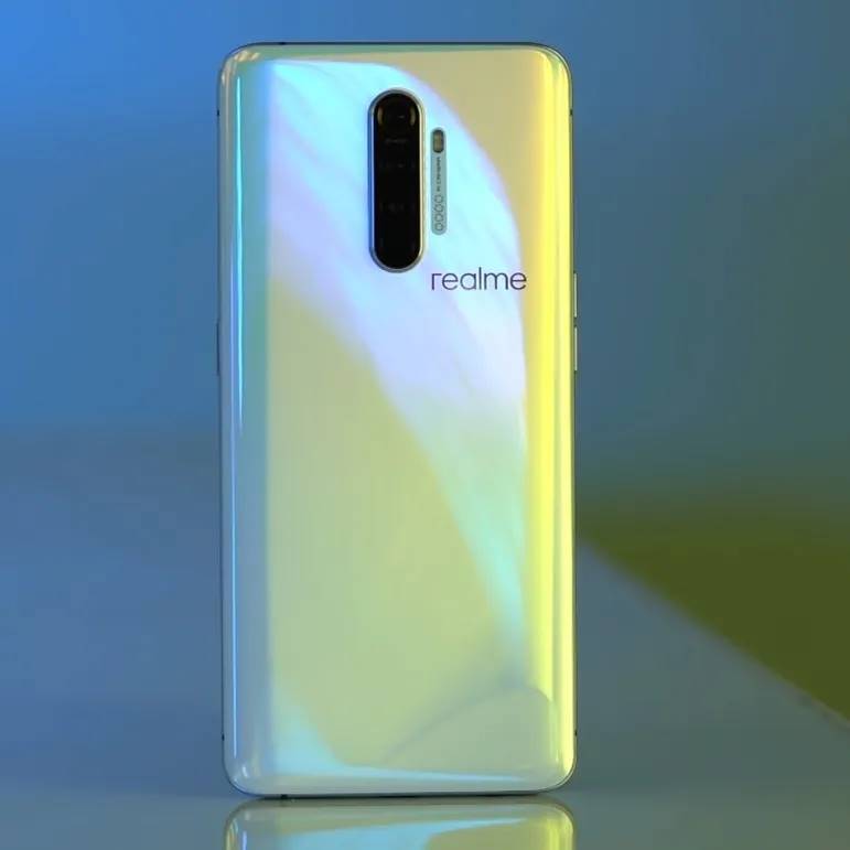 #RealmeX2Pro is probably the most vale for money phone Realme ever launched.

Under ₹30K it had latest Snapdragon 8 series processor (855+)

Amoled 90hz display
Good camera with telephoto 

Unique design with master edition

And don't forget 50W SuperVooc charging