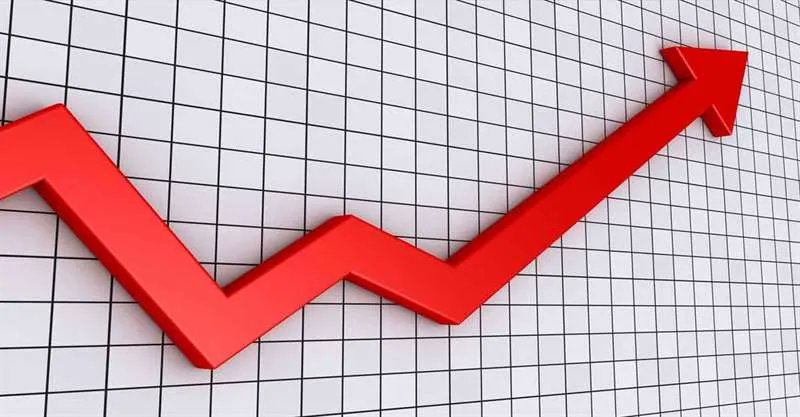 DSIJ's tweet photo. Heavy #buying seen in these #smallcaps that hit fresh #52weekhigh on August 18!

https://t.co/kKdk0t8onb 

On #BSE, 265 #stocks have hit their #uppercircuits whereas 131 #stocks touched their #lowercircuits

#DSIJ #dalalstreet #BSE #stockstowatch #stockmarketnews #NSE https://t.co/U3EEvUurCf