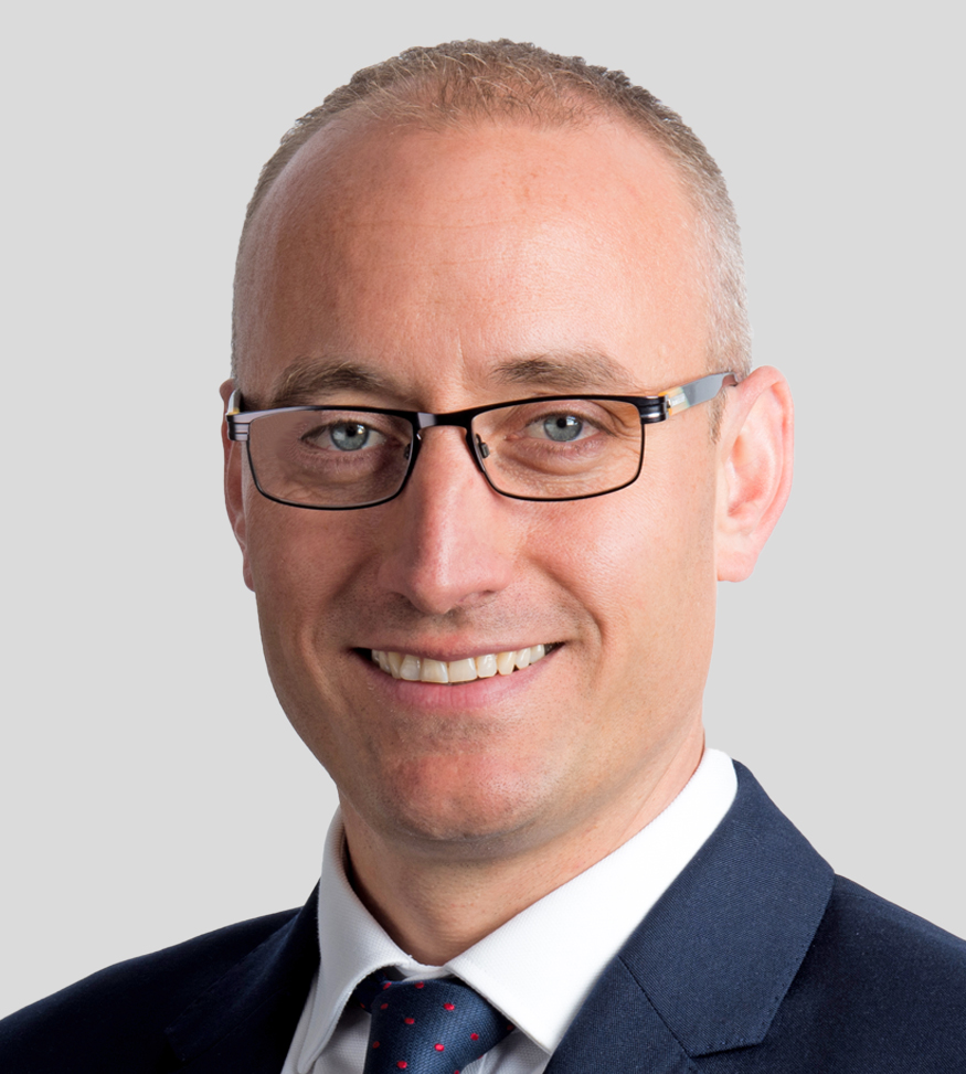 Dean Bowden has been appointed CEO of London CIV in succession to Mike O’Donnell. Dean will join LCIV in November 2022 and take the opportunity to spend a few weeks working with Mike, getting to know London CIV client funds, before he takes over formally.