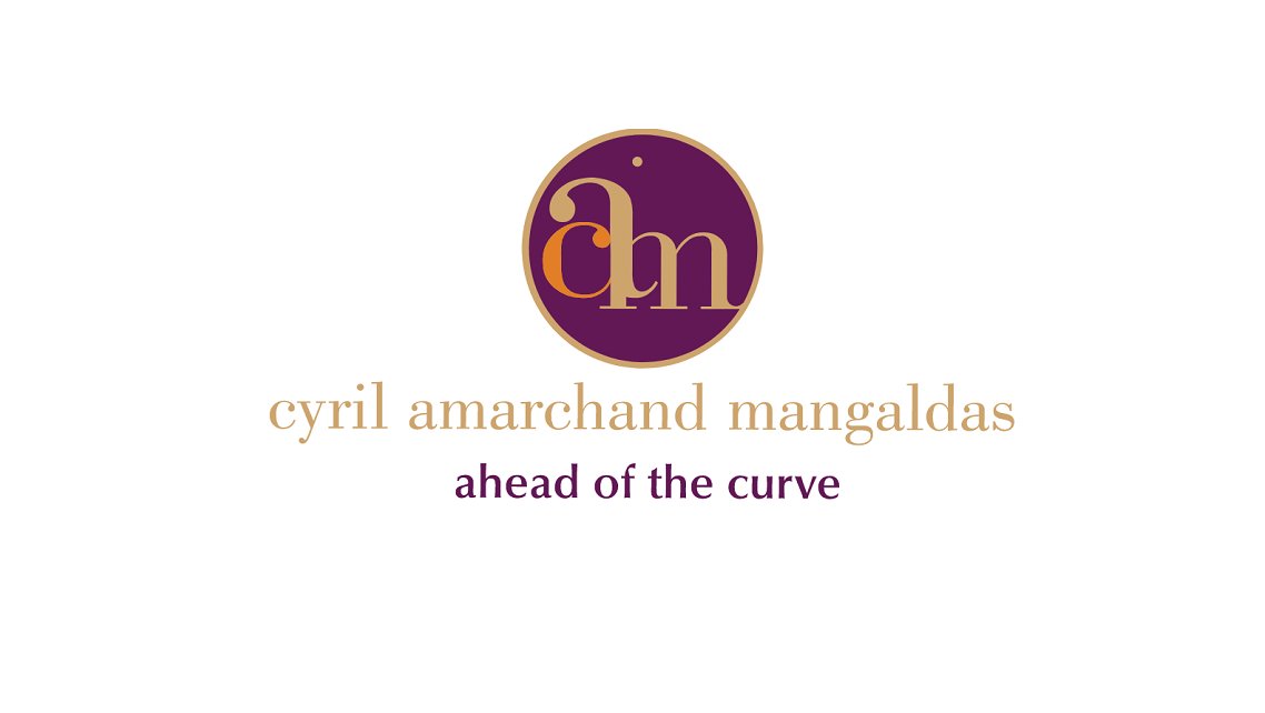 BWIndia (@bwindia) on Twitter photo Cyril Amarchand Mangaldas Advises on Acquisition of #Harappa Learning by #upGrad
<a href="/cyrilamarchand/">cyrilamarchand</a>
businesswireindia.com/cyril-amarchan⦠Cyril Amarchand Mangaldas Advises on Acquisition of #Harappa Learning by #upGrad
<a href="/cyrilamarchand/">cyrilamarchand</a>
businesswireindia.com/cyril-amarchanā¦