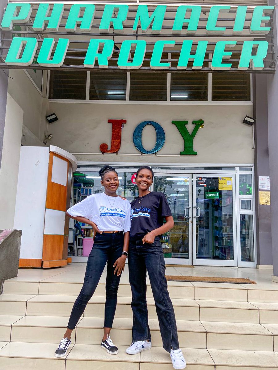 Parce q  la communication est avant tt social et psychique, ns ns intéressons à ce que vs faites. Une hôtesse ça communique aussi. Nous  vous présenterons l'ensemble des clichés de collaboration avec <a href="/OuiCare_health/">OuiCare, votre univers médical en main</a>  votre univers musical en main.
 Agence mon-boulot.com