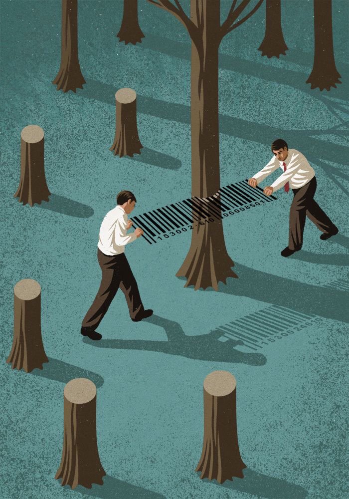 hawzhin_azeez's tweet photo. Eleven percent of all global greenhouse gas emissions caused by humans are due to #deforestation — comparable to the emissions from all of the passenger vehicles on the planet. #ClimateChangeFacts https://t.co/gXomSL9kAP