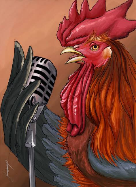 hoy tenemos un invitado muy especial: nuestro padrino <a href="/vicdel/">VICDEL</a> además ustedes ponen todas las rolas apenas llegue a tendencia la #MelodiaMañanera con <a href="/thesmallestboy/">txiki 🚲</a> @kevinkeeganiii y elAle desde las 7h por <a href="/airelibre_fm/">Aire Libre 3.0</a>