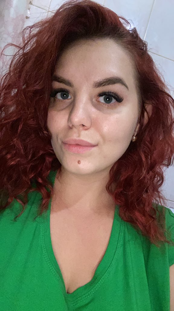 Raspberry193's tweet image. I'll be online on chaturbat soon, don't forget my name @bigboobs_rosi