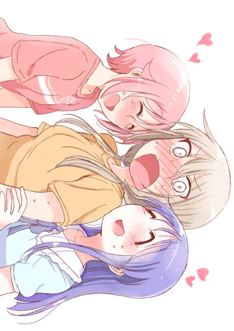 ぴとぴと 