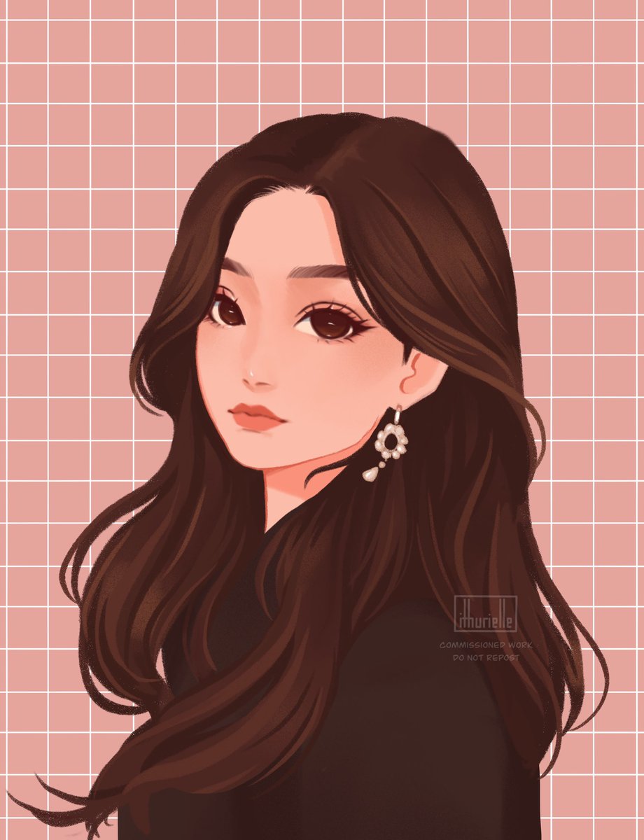 「 #artph 」|ely 🌸のイラスト