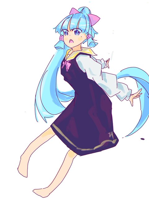 rkgk 