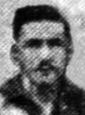InscriptionsWw1's tweet photo. #RememberedHere
Sergeant William Henry Stockwell MM
Killed on the battlefield in #France 18 August 1916
Aged 26
#RoyalWelshFusiliers
#WittonCemetery #Birmingham
#WW1 #LestWeForget
Online records via https://t.co/tFGZ5LKFOX https://t.co/qwaAhfLPEF