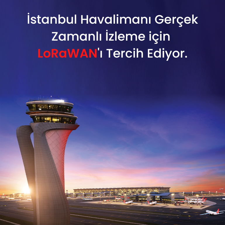 IoSphere IoT Çözümleri (@iosphere_iot) on Twitter photo İstanbul Hava Limanında faaliyet gösteren firmaları ve İGA İstanbul Havalimanı #Elektronik Sistemler Müdür Yardımcısı Bilal Yıldız Bey'i tebrik ediyoruz.
IoSphere #IoT'nin LoRaWAN Sensörlerini İnceleyin: lnkd.in/dvyXPg4y
#Istanbul #Havalimanı #LoRaWAN İstanbul Hava Limanında faaliyet gösteren firmaları ve İGA İstanbul Havalimanı #Elektronik Sistemler Müdür Yardımcısı Bilal Yıldız Bey'i tebrik ediyoruz.
IoSphere #IoT'nin LoRaWAN Sensörlerini İnceleyin: lnkd.in/dvyXPg4y
#Istanbul #Havalimanı #LoRaWAN