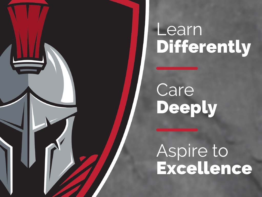 fpedfoundation's tweet photo. Wishing our District faculty, staff, students and parents an amazing first day back!  #WarriorPride #FairviewFirstDay https://t.co/DqcvcJsvOg