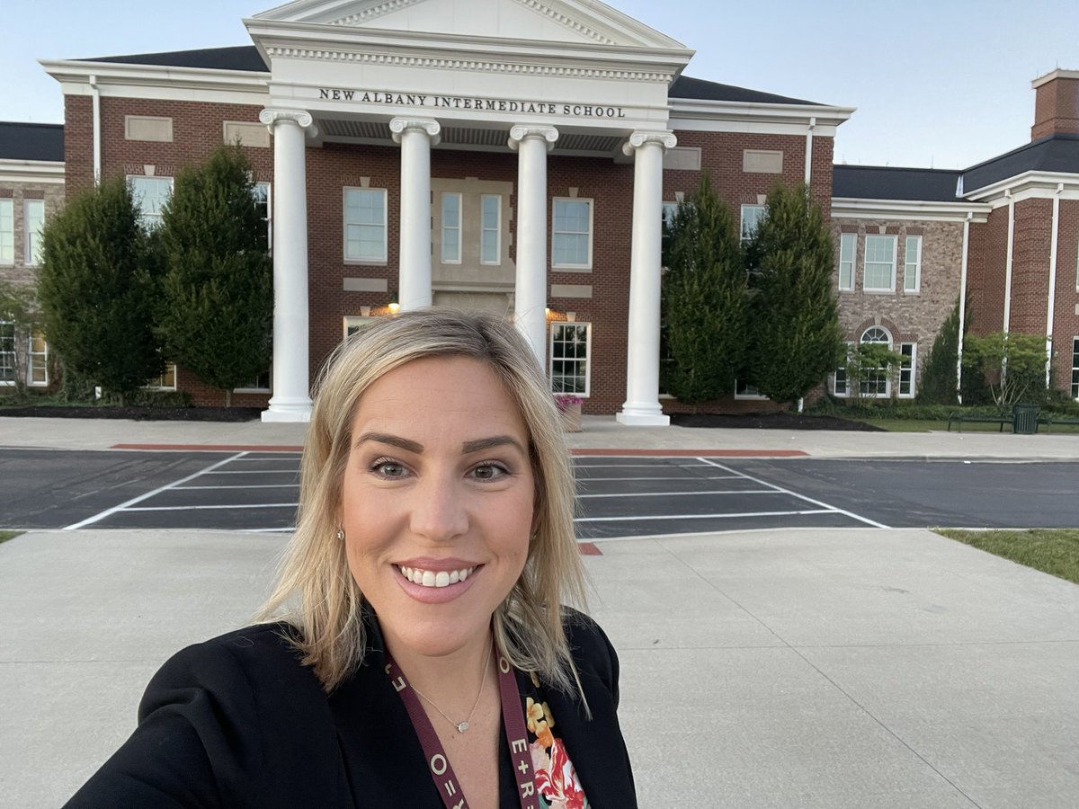 Megan Ballinger tweet media