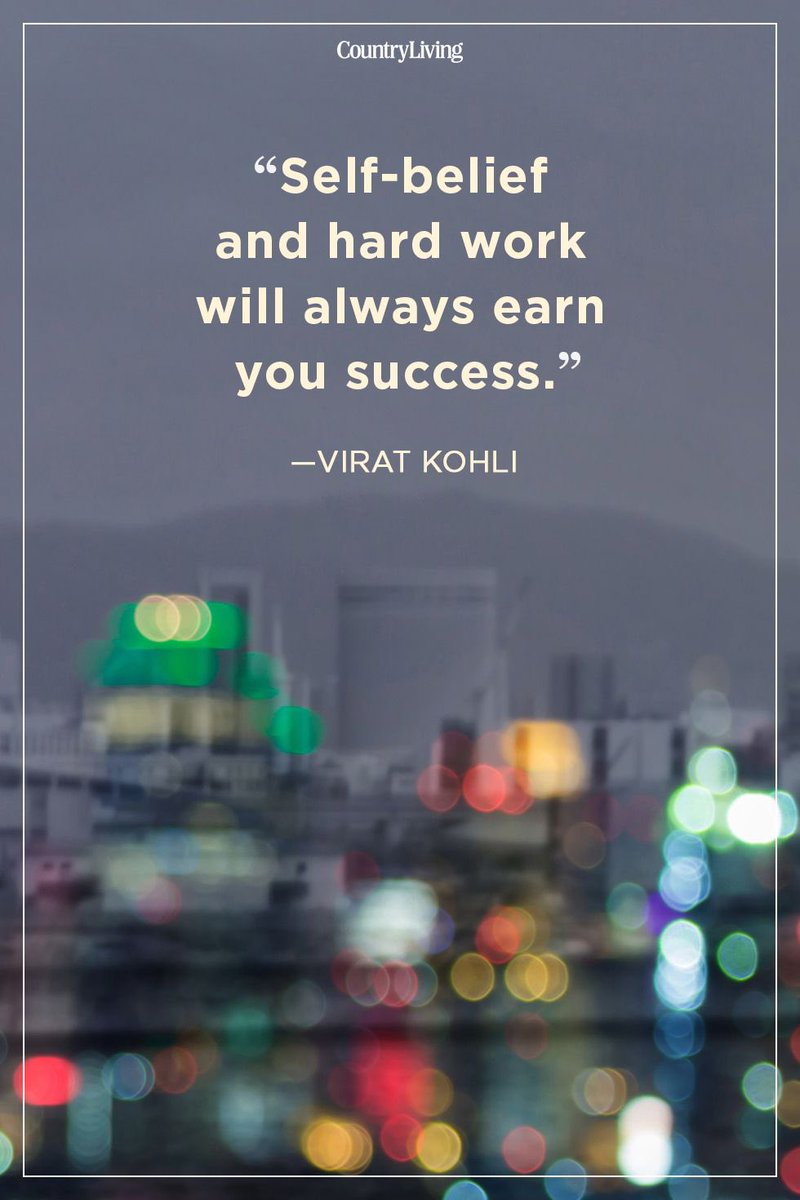 We are so proud of our @STWAcademy Y13 A-Level Computer Scientists and BTEC IT students today. Some phenomenal results and is certainly justification of the effort given to our courses over the years! You all have a bright future ahead… 🎉