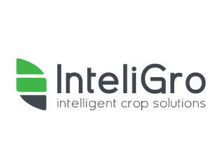 South African Society for Enology and Viticulture (@sviticulture) on Twitter photo Thank you to our Gold Sponsors <a href="/Bayer4Crops_SA/">CropScience SA</a> & ORPA & our Bronze Sponsors <a href="/PhilagroSA/">PHILAGRO S.A.</a> & @InteliGro as well as @APLCartons for sponsoring the coffee & tea during registration & the tea break at the SASEV Table and Raisin Grape Information Day held on 17 August 2022 in Kakamas. Thank you to our Gold Sponsors <a href="/Bayer4Crops_SA/">CropScience SA</a> & ORPA & our Bronze Sponsors <a href="/PhilagroSA/">PHILAGRO S.A.</a> & @InteliGro as well as @APLCartons for sponsoring the coffee & tea during registration & the tea break at the SASEV Table and Raisin Grape Information Day held on 17 August 2022 in Kakamas.
